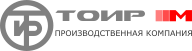 Пожарное оборудование и противопожарный инвентарь в Москве, пожарный магазин завода ТОИР-М Пожарное оборудование и противопожарный инвентарь в Москве, пожарный магазин завода ТОИР-М